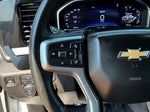 2025 Silverado 2500HD Thumbnail 13