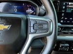 2025 Silverado 2500HD Thumbnail 14