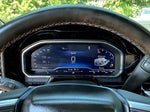 2025 Silverado 2500HD Thumbnail 15