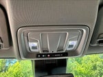 2025 Silverado 2500HD Thumbnail 17