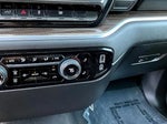 2025 Silverado 2500HD Thumbnail 18