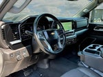 2025 Silverado 2500HD Thumbnail 19