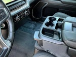 2025 Silverado 2500HD Thumbnail 20