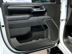 2025 Silverado 2500HD Thumbnail 22