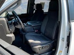 2025 Silverado 2500HD Thumbnail 23