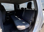 2025 Silverado 2500HD Thumbnail 24
