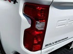 2025 Silverado 2500HD Thumbnail 25