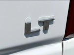 2025 Silverado 2500HD Thumbnail 26