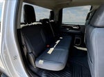 2025 Silverado 2500HD Thumbnail 27