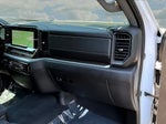 2025 Silverado 2500HD Thumbnail 28