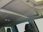 2025 Silverado 2500HD Thumbnail 29