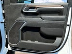 2025 Silverado 2500HD Thumbnail 30