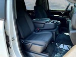 2025 Silverado 2500HD Thumbnail 31
