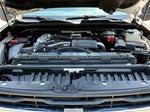 2025 Silverado 2500HD Thumbnail 32