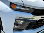 2025 Silverado 2500HD Thumbnail 34