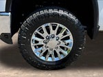 2025 Silverado 2500HD Thumbnail 36