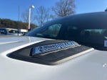 2025 Silverado 2500HD Thumbnail 13