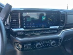 2025 Silverado 2500HD Thumbnail 23