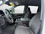 2025 Silverado 2500HD Thumbnail 9