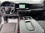 2025 Silverado 2500HD Thumbnail 10