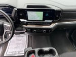2025 Silverado 2500HD Thumbnail 11