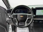 2025 Silverado 2500HD Thumbnail 12