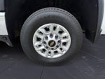 2025 Silverado 2500HD Thumbnail 14