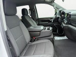 2025 Silverado 2500HD Thumbnail 15