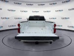 2025 Silverado 2500HD Thumbnail 16