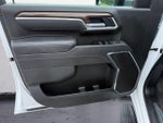 2025 Silverado 2500HD Thumbnail 18