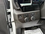 2025 Silverado 2500HD Thumbnail 19