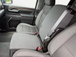2025 Silverado 2500HD Thumbnail 20