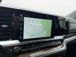 2025 Silverado 2500HD Thumbnail 23