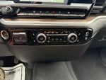 2025 Silverado 2500HD Thumbnail 24