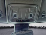 2025 Silverado 2500HD Thumbnail 25