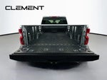 2026 Silverado 2500HD Thumbnail 11