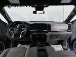 2026 Silverado 2500HD Thumbnail 12