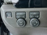 2026 Silverado 2500HD Thumbnail 14