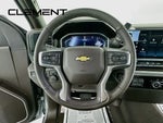 2026 Silverado 2500HD Thumbnail 15