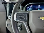 2026 Silverado 2500HD Thumbnail 16