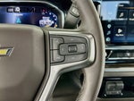2026 Silverado 2500HD Thumbnail 17