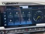 2026 Silverado 2500HD Thumbnail 19