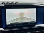 2026 Silverado 2500HD Thumbnail 20