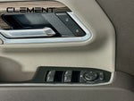 2026 Silverado 2500HD Thumbnail 24