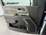 2026 Silverado 2500HD Thumbnail 26