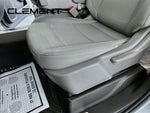 2026 Silverado 2500HD Thumbnail 27