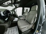 2026 Silverado 2500HD Thumbnail 28