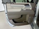 2026 Silverado 2500HD Thumbnail 29