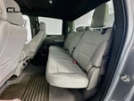 2026 Silverado 2500HD Thumbnail 30
