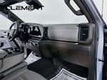 2026 Silverado 2500HD Thumbnail 32